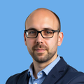 Alexander Pellmann