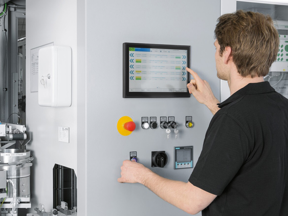 Beetronics | Professional Monitors and Touchscreens