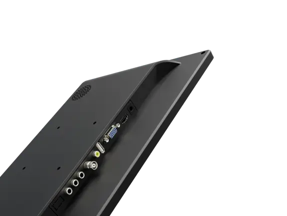 10 Inch Monitor