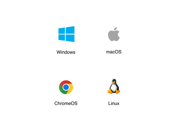 22 Inch Touchscreen Metal