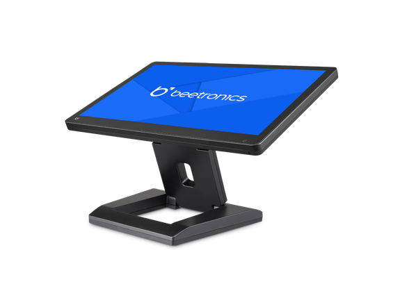 15 Inch Touchscreen