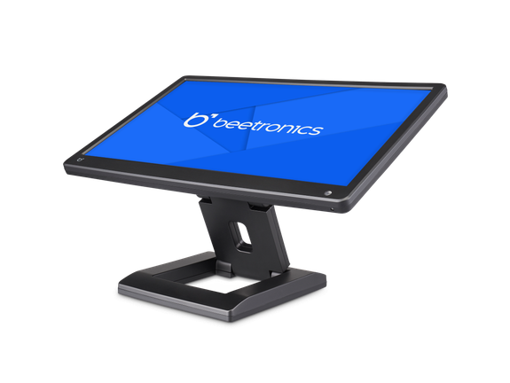 12 Inch Monitor