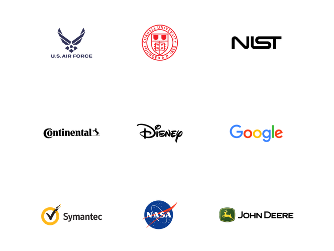 About Beetronics