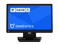 13 Inch Touchscreen