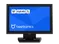 13 Inch Touchscreen Metal