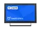 15 Inch Monitor Metal