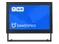 7 Inch Monitor Metal