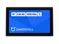 15 Inch Touchscreen Metal (High Brightness)