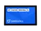22 Inch Touchscreen Metal (High-Brightness)