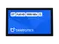 27 Inch Touchscreen Metal (High-Brightness)