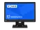 12 Inch Monitor