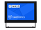 7 Inch Touchscreen Metal