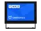 7 Inch Touchscreen Metal