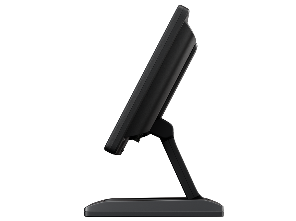 10 Inch Monitor | Beetronics