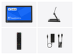 12 Inch Monitor