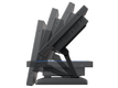 10 Inch Touchscreen Metal (4:3)