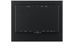10 Inch Touchscreen Metal (4:3)