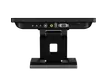 10 Inch Monitor