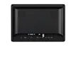 10 Inch Monitor