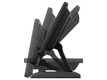 10 Inch Monitor