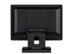 10 Inch Monitor