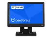 10 Inch Monitor