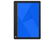10 Inch Monitor