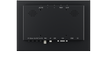 9 Inch Monitor Metal