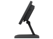 9 Inch Monitor Metal