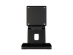 Stand (7 to 12 Inch Displays)