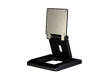 Stand (7 to 12 Inch Displays)