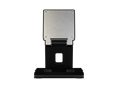 Stand (7 to 12 Inch Displays)