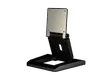 Stand (13 to 15 Inch Displays)