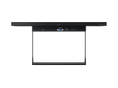 17 Inch Touchscreen Metal