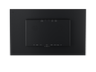 17 Inch Touchscreen Metal