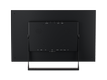 17 Inch Touchscreen Metal