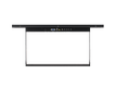 22 Inch Monitor Metal