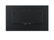 22 Inch Monitor Metal