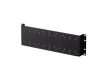 19 Inch Rack Mount Kit