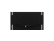 19 Inch Rack Mount Kit