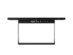 15 Inch Monitor Metal