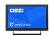 15 Inch Monitor Metal