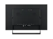 15 Inch Monitor Metal