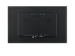 15 Inch Monitor Metal