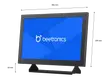 15 Inch Monitor Metal