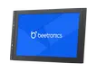 15 Inch Monitor Metal