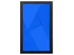15 Inch Monitor Metal