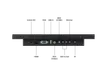 15 Inch Monitor Metal