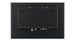 10 Inch Monitor Metal