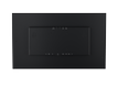 24 Inch Touchscreen Metal